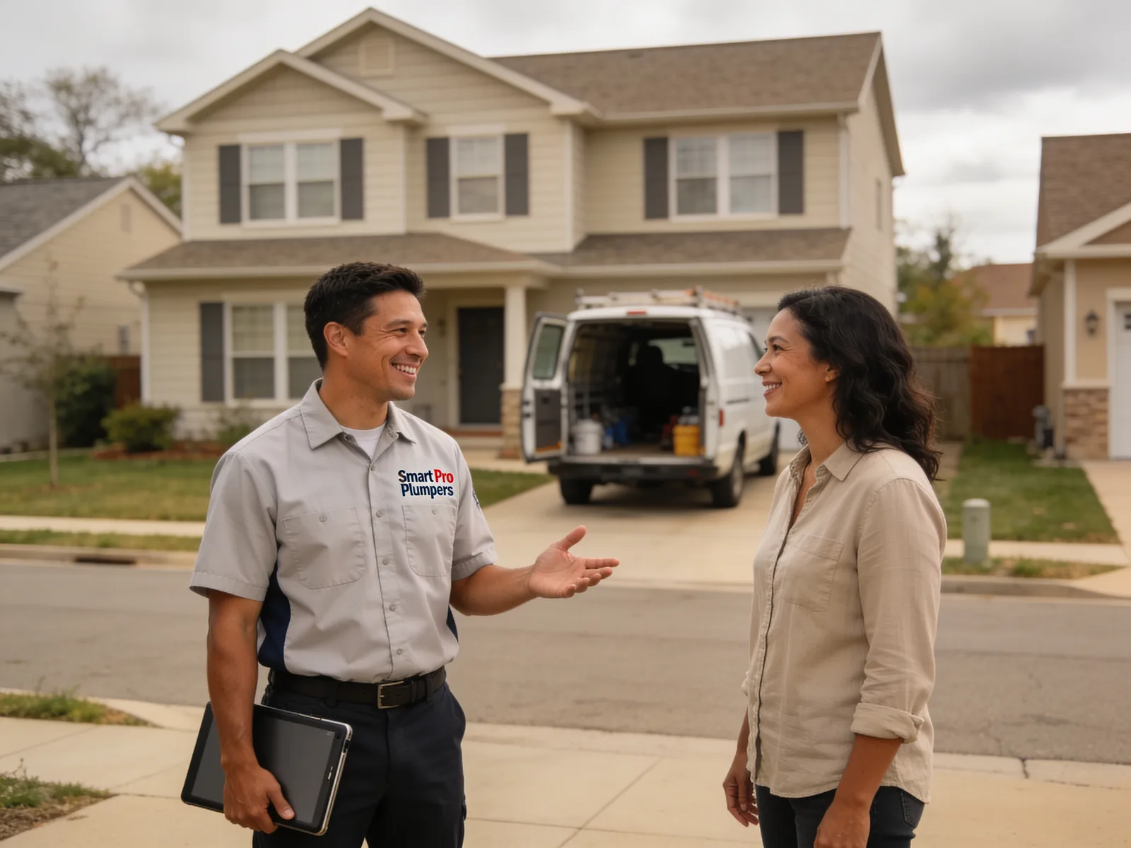 Water Heater Repair Lapwai, ID FAQs